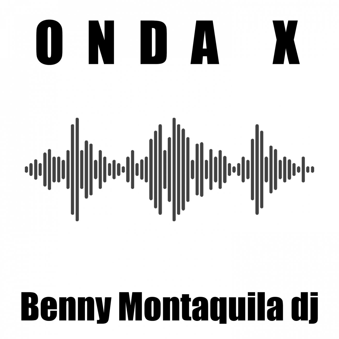 Zxzx (Original Mix) by Benny Montaquila DJ on Beatport