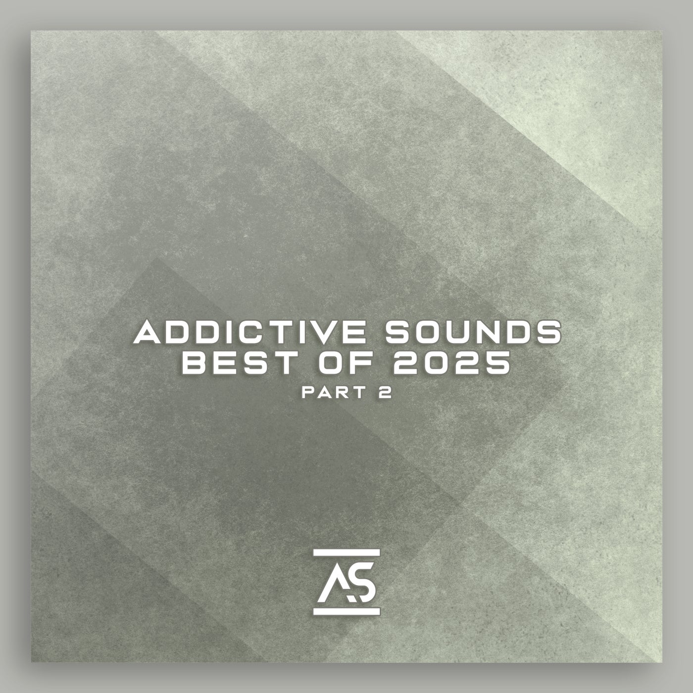 Addictive Sounds Best of 2025, Pt. 2