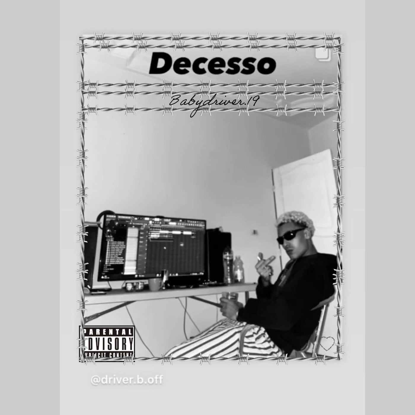 Decesso