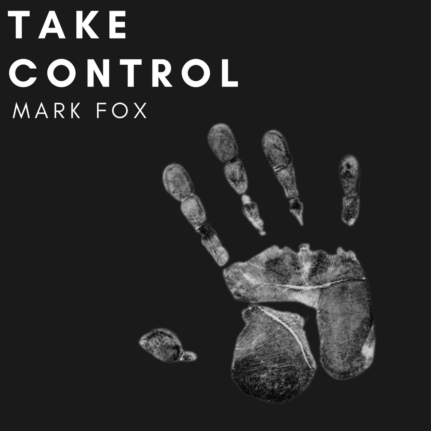 Take Control