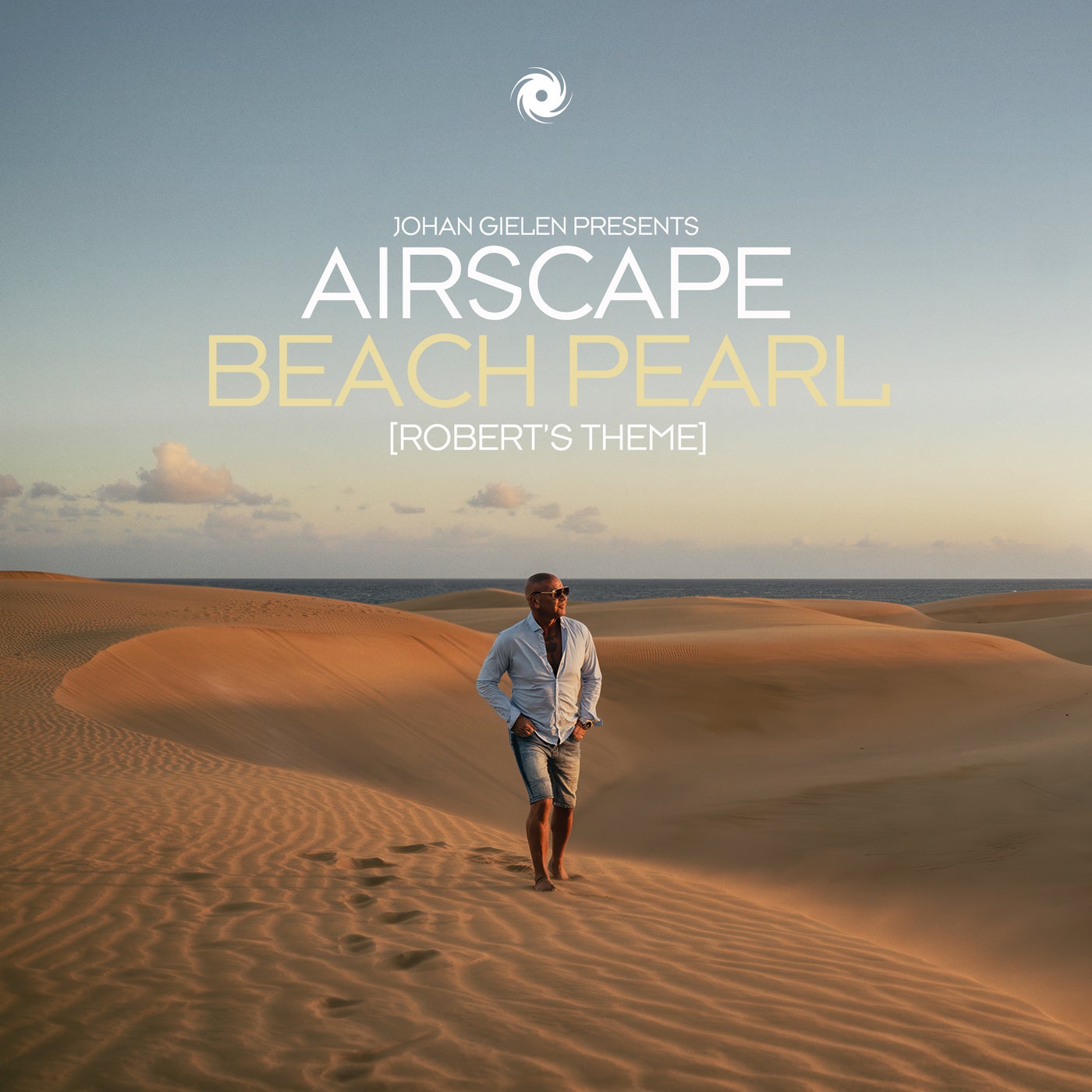 www.beatport.com