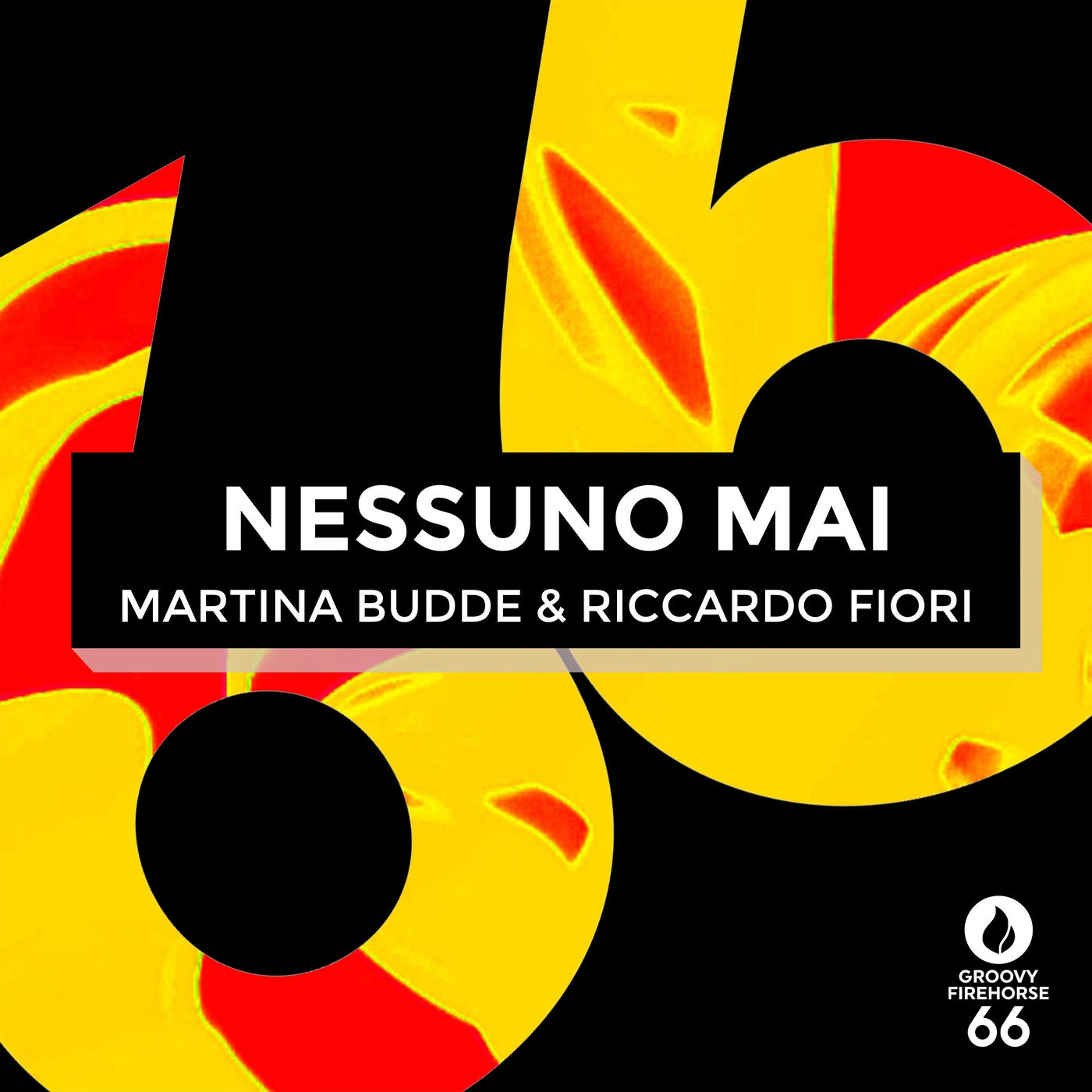 Nessuno Mai