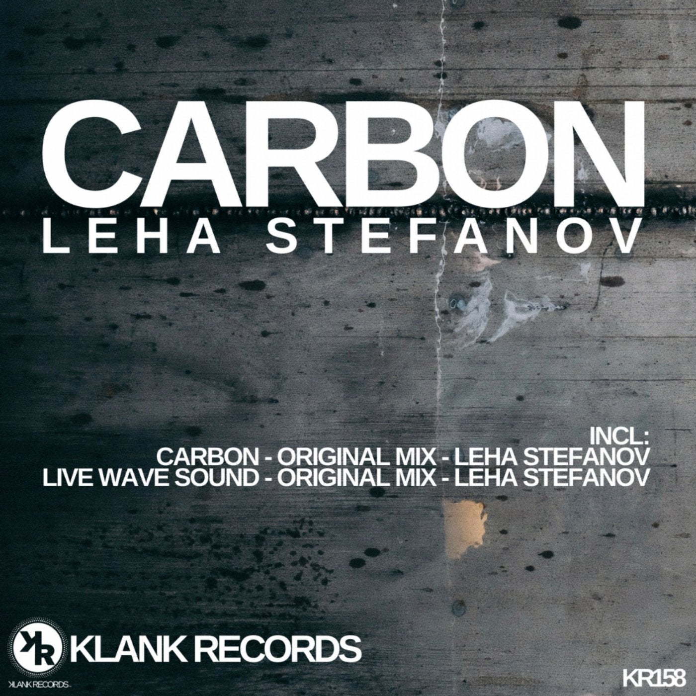 Carbon