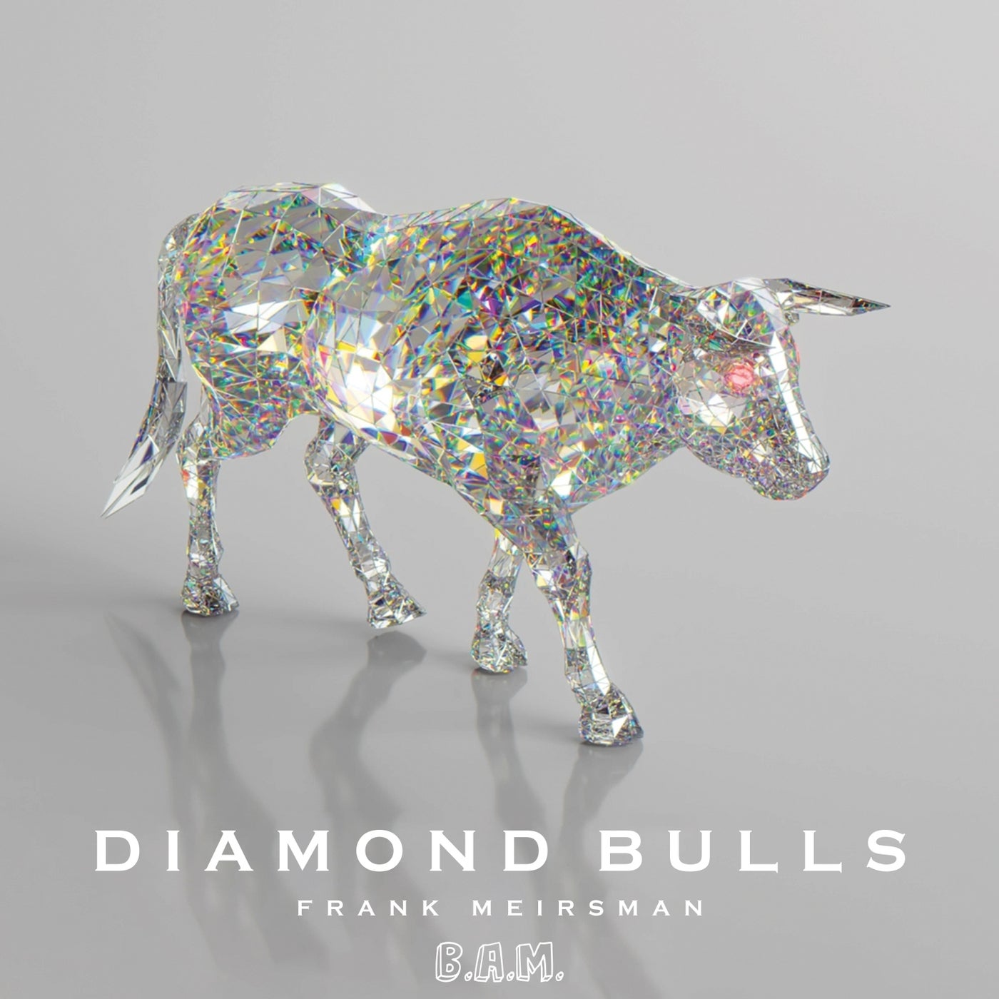 Diamond Bulls