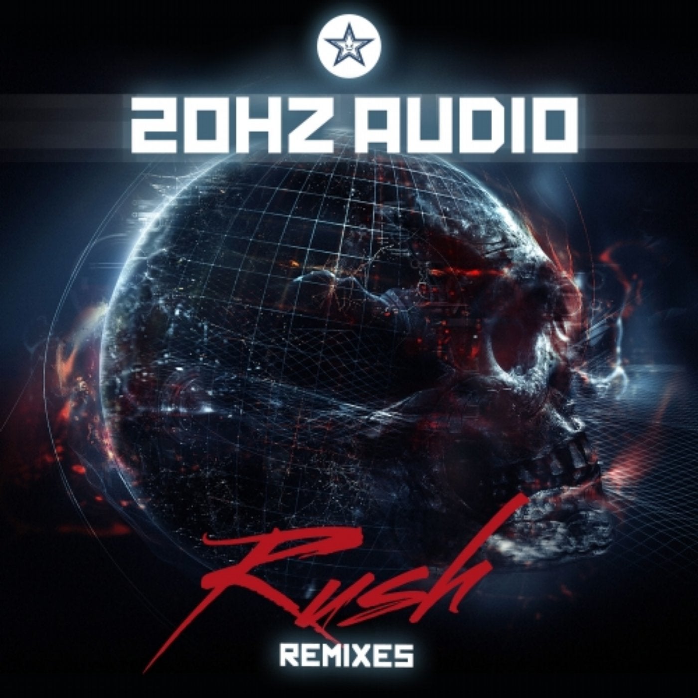 Rush (Remixes)
