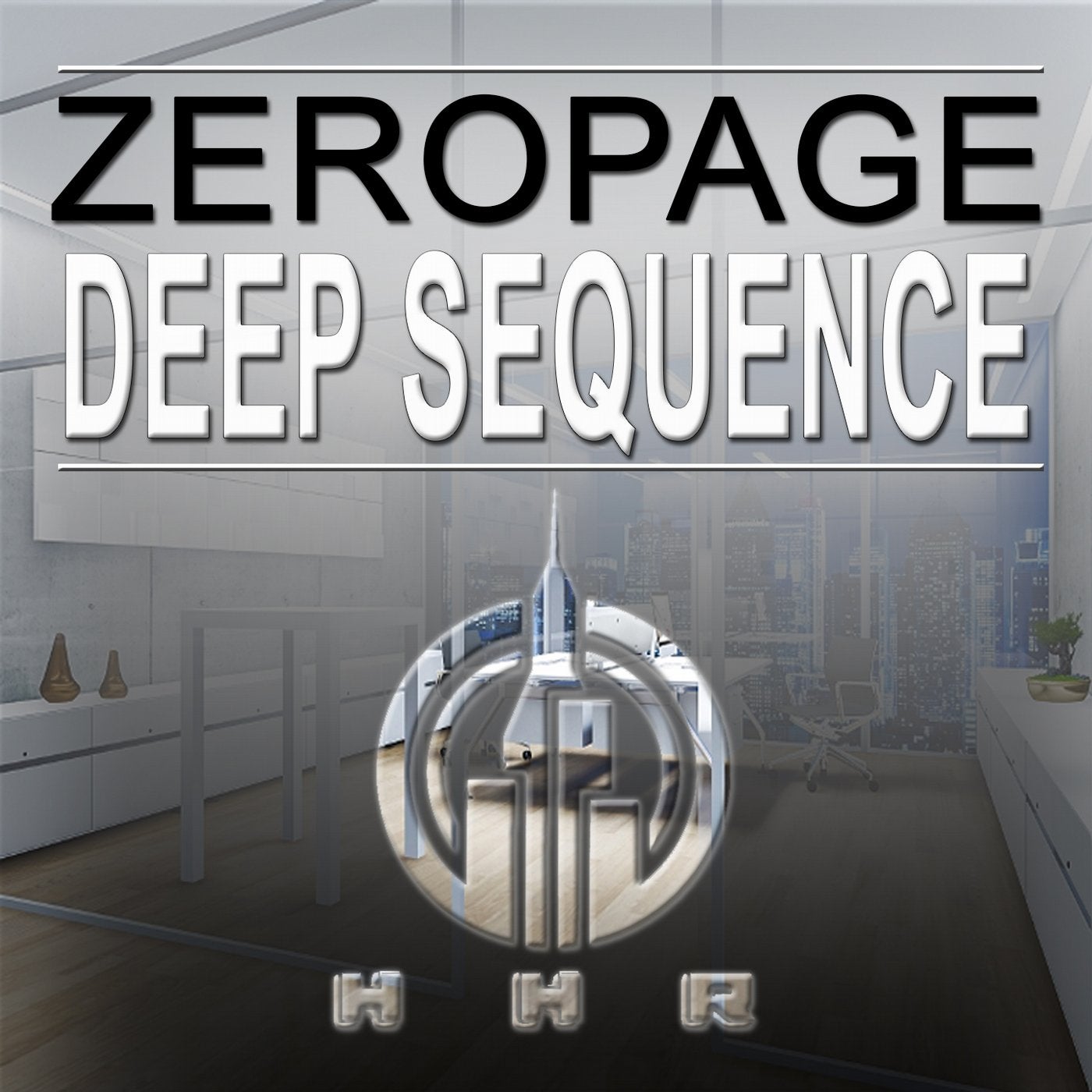 Deep Sequence