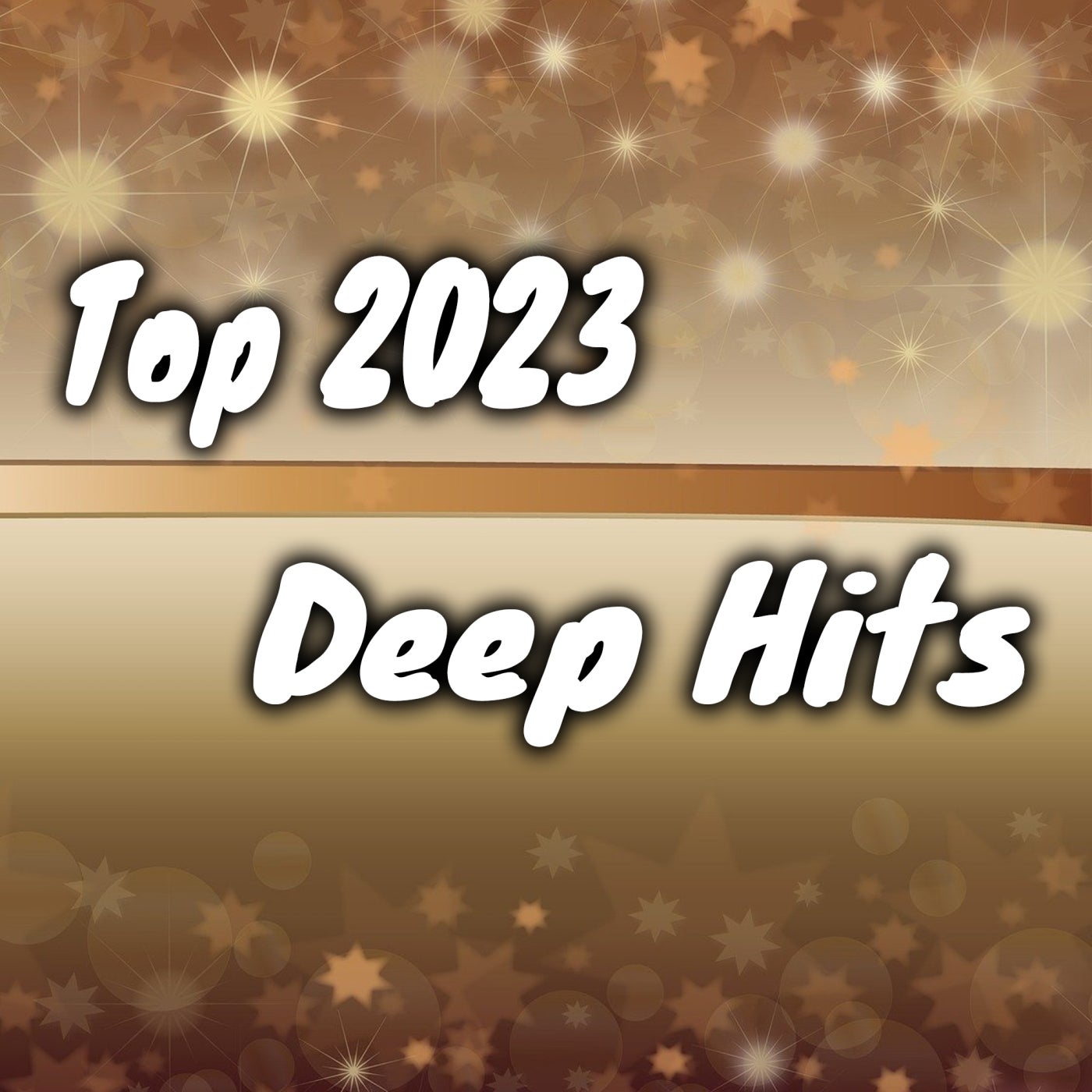 Top 2023 Deep Hits