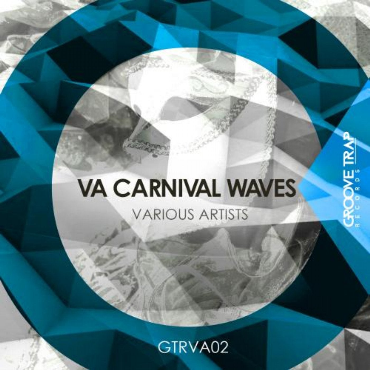 Carnival Waves VA