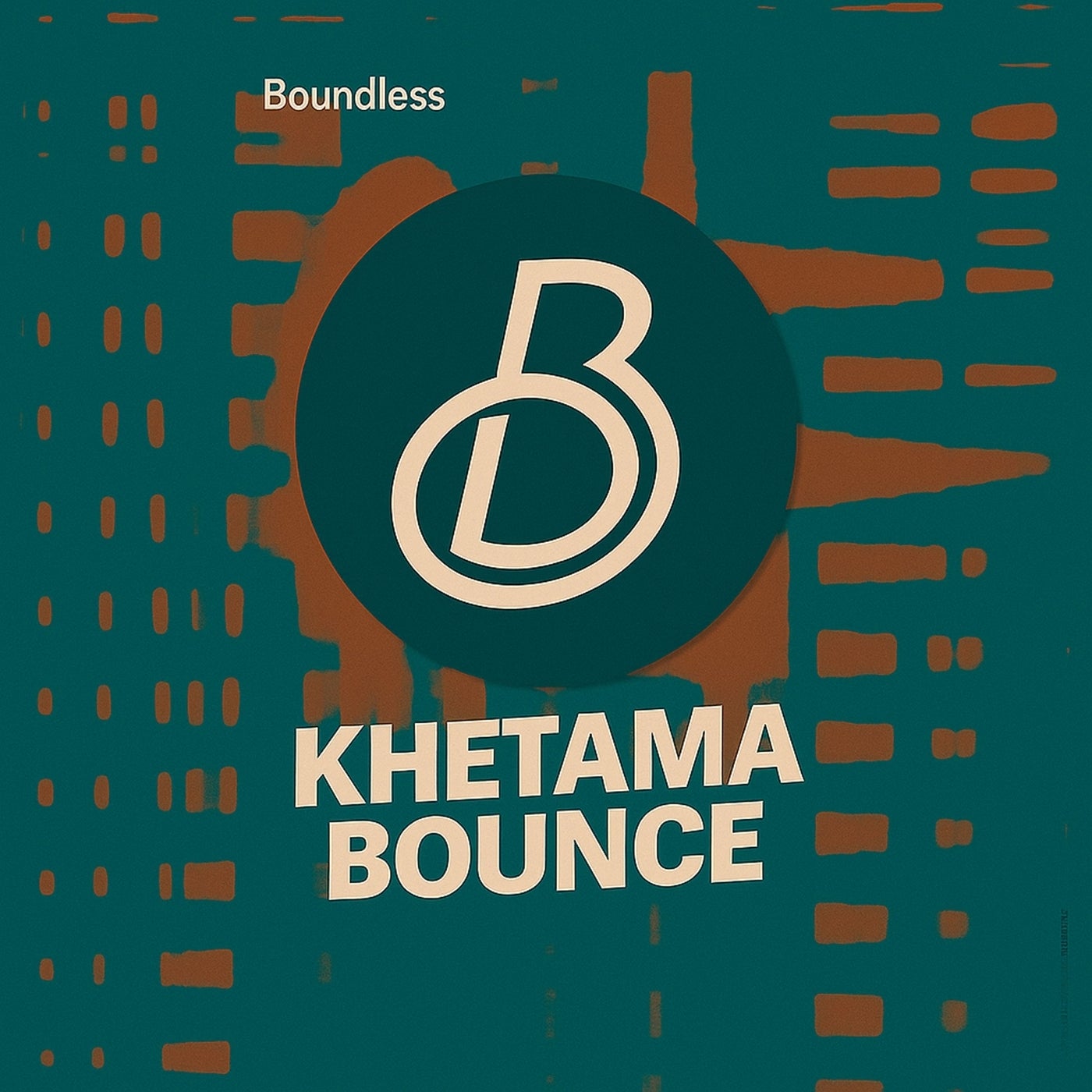 Bounce 
