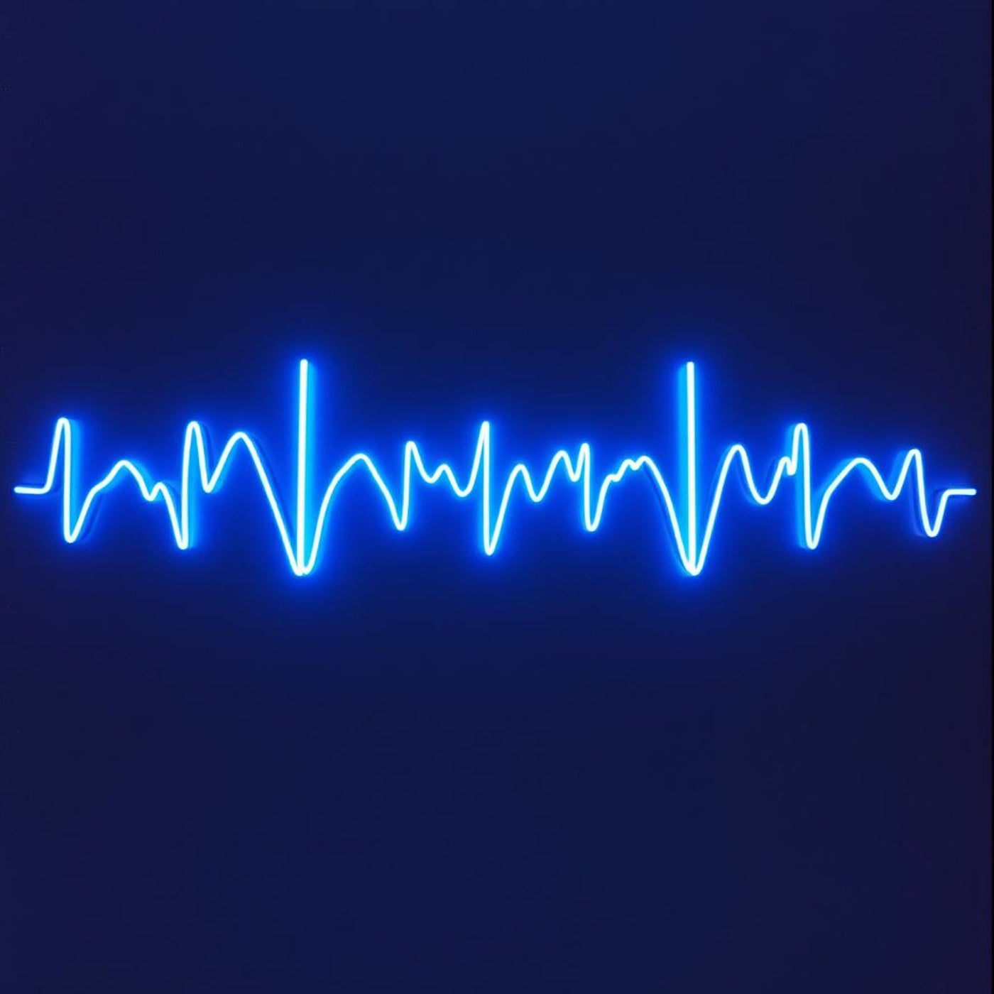 Modular Groove