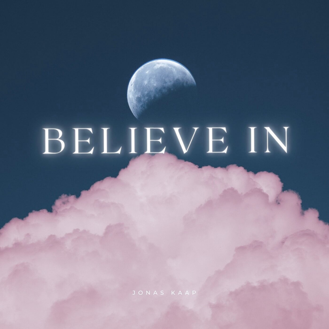 Believe In