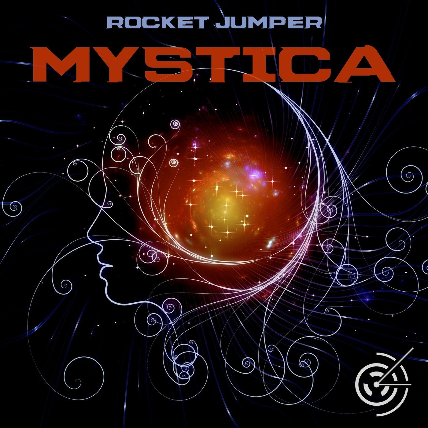 Mystica