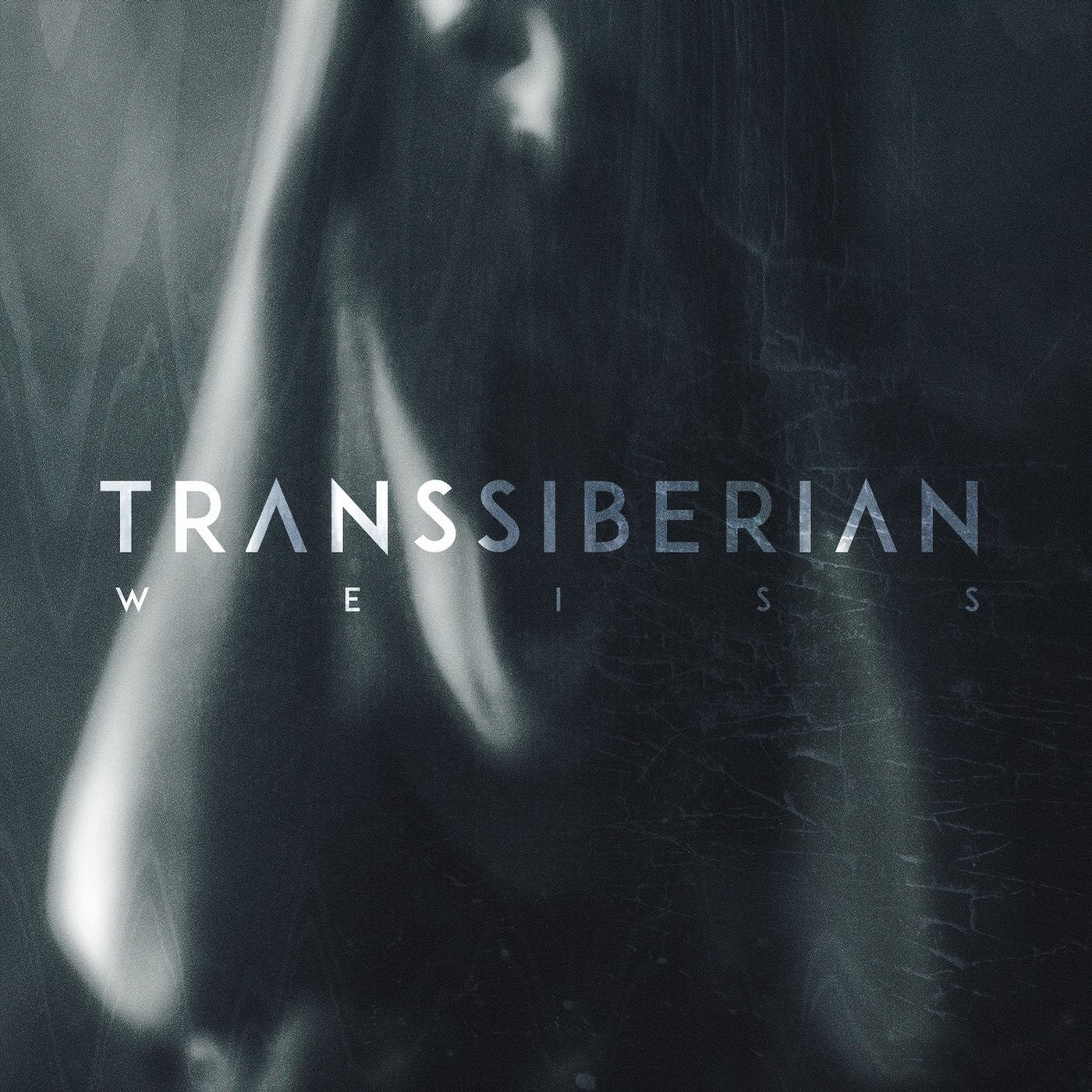 The Transsiberian