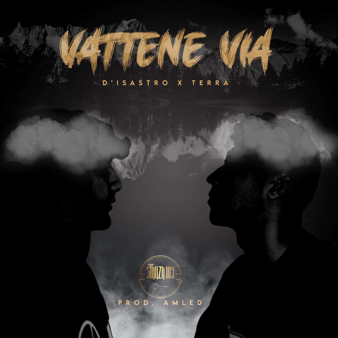 terra-d-isastro-vattene-via-orangle-records-music-downloads-on