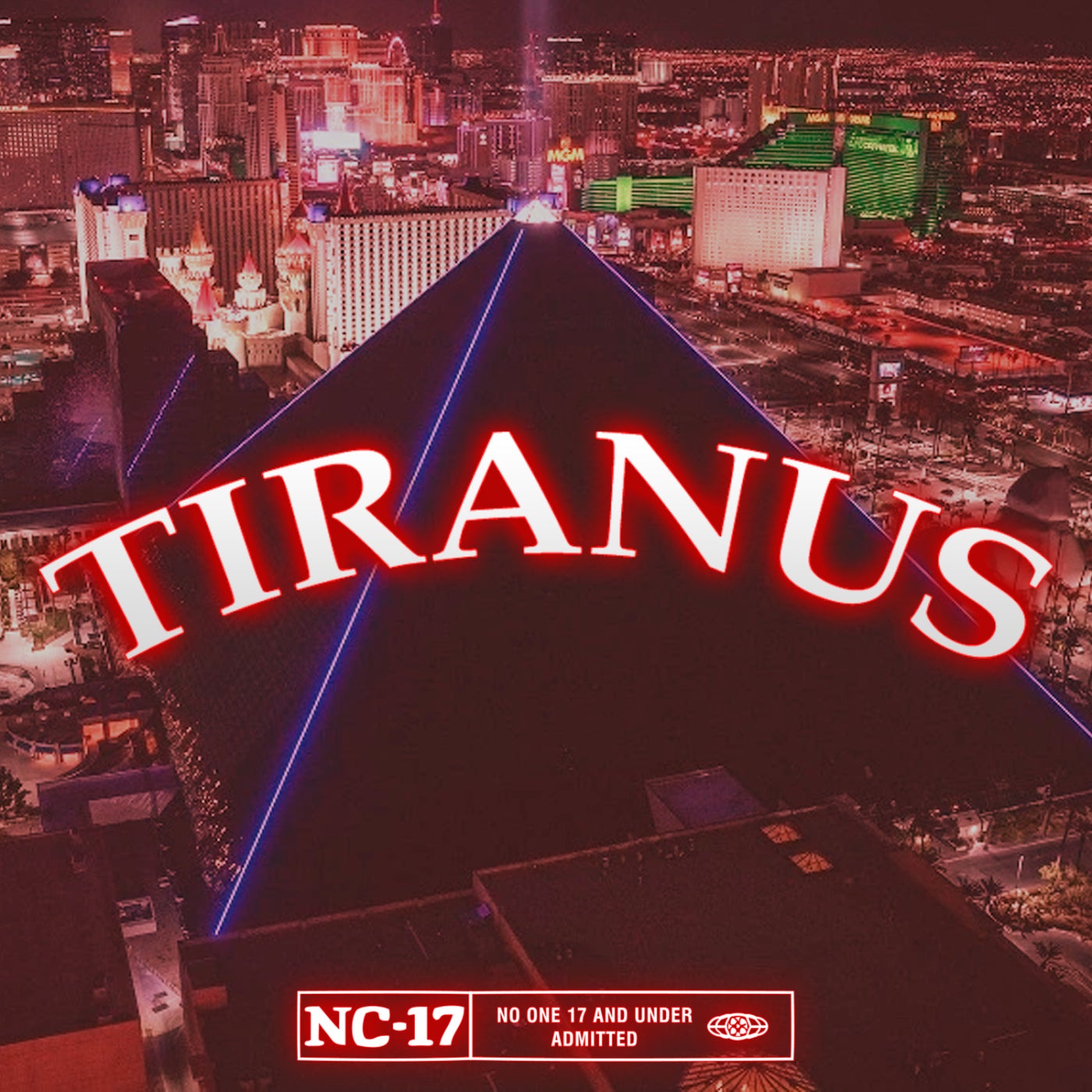 Tiranus