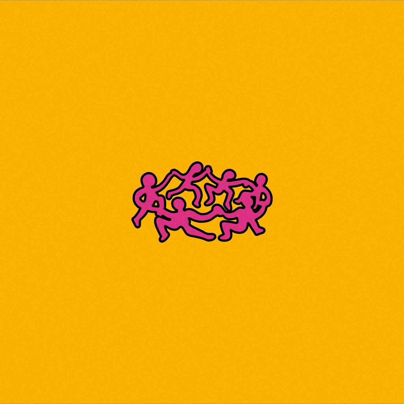 Look At Me Dance (Extended)