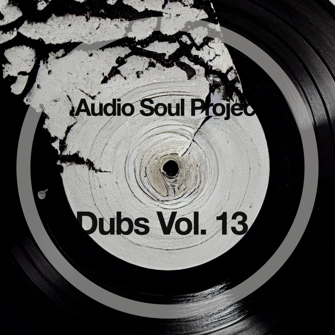 Dubs, Vol. 13