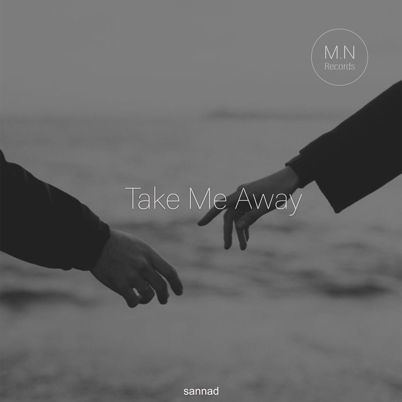 Take Me Away