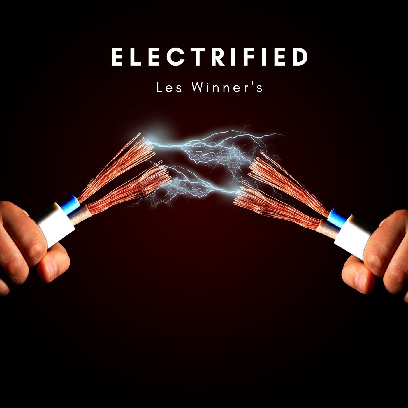 Electrified