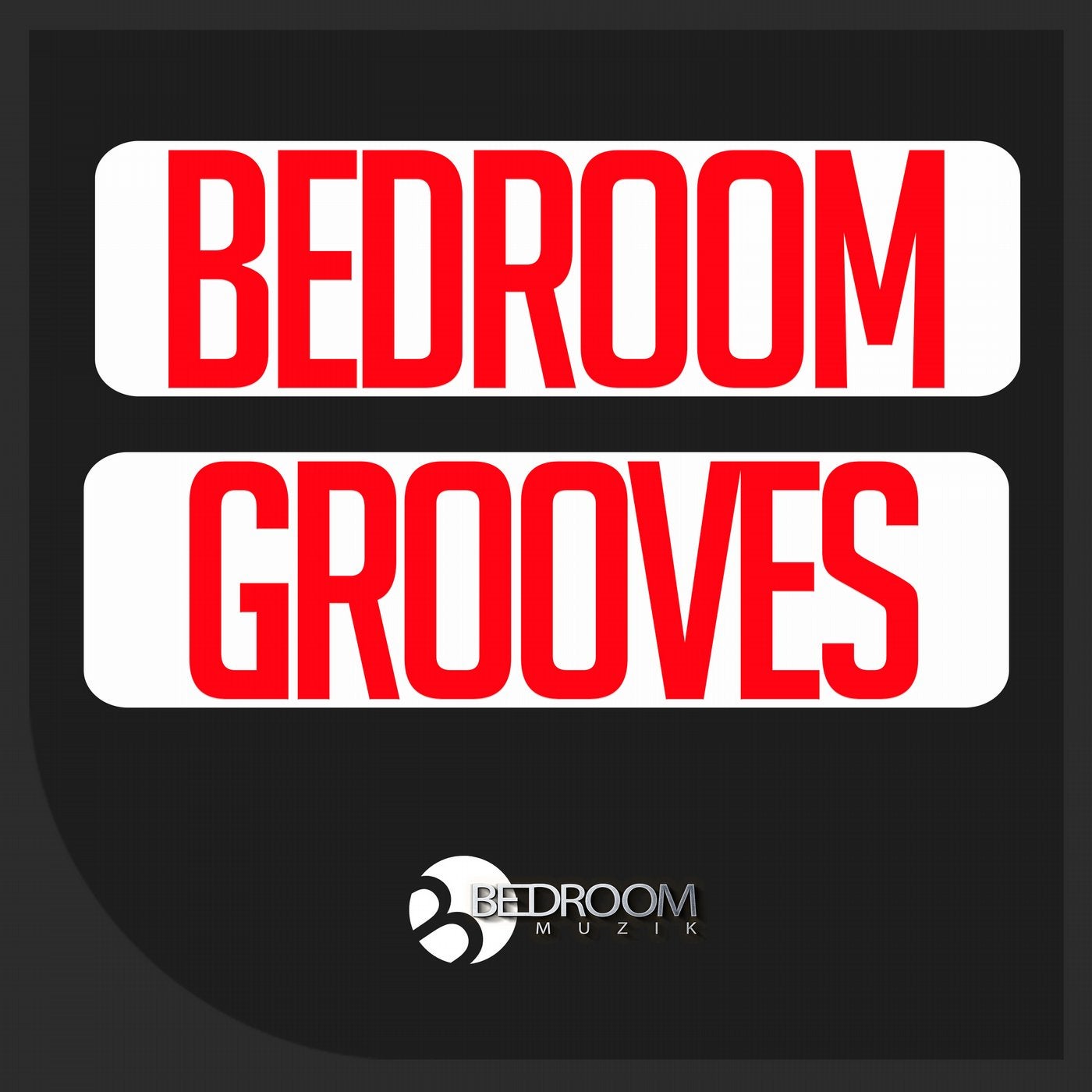 Bedroom Grooves