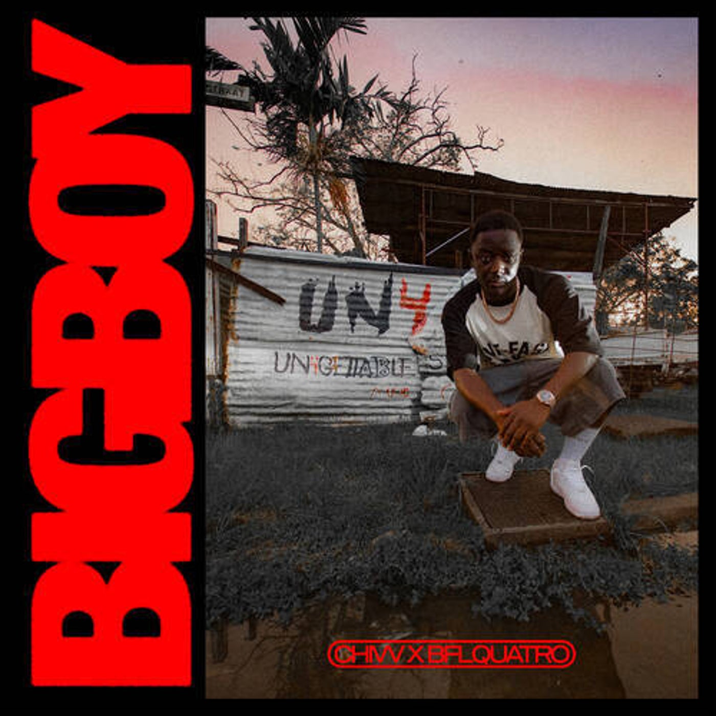 BIGBOY