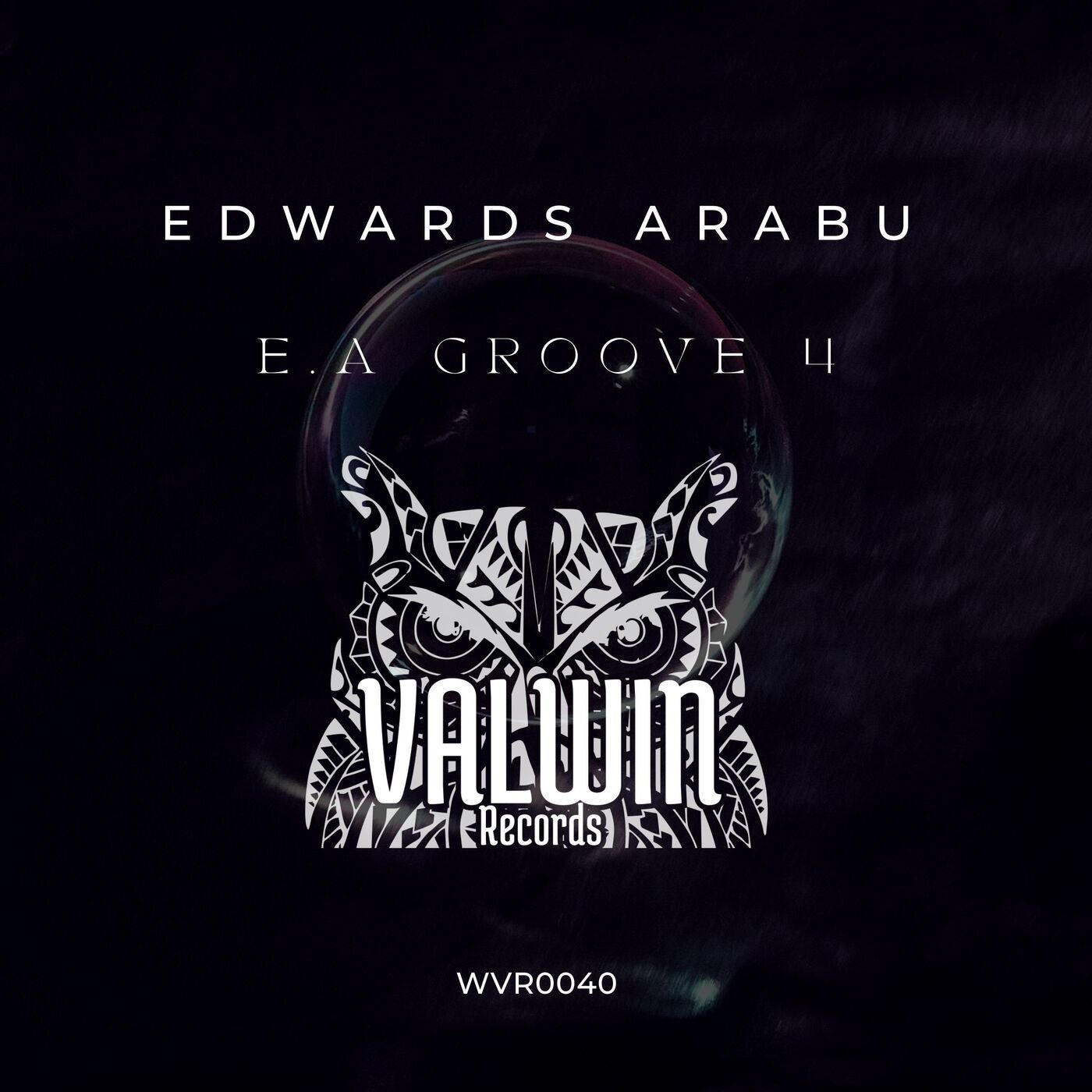 E.a Groove 4