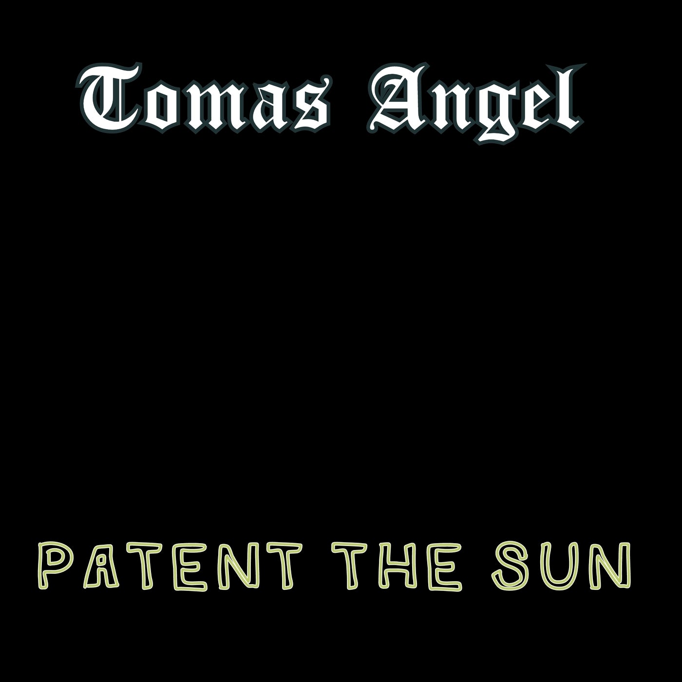 Patent the Sun