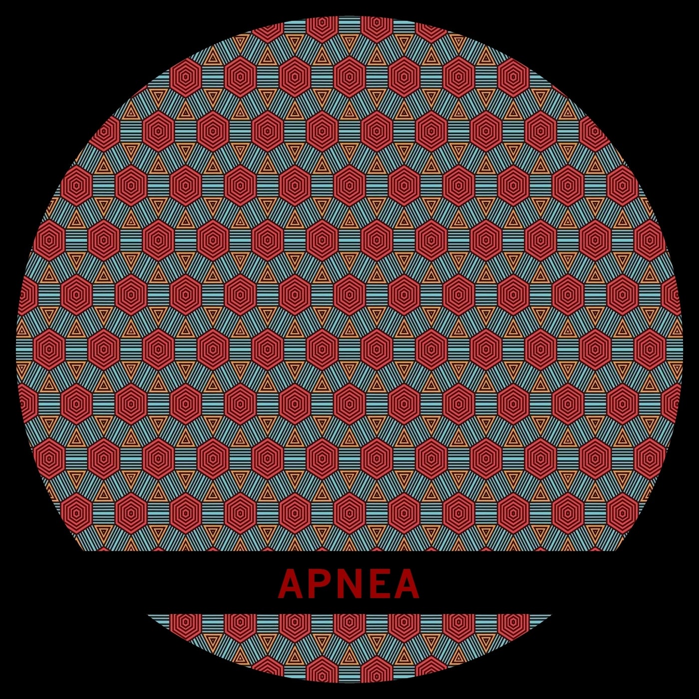 Apnea