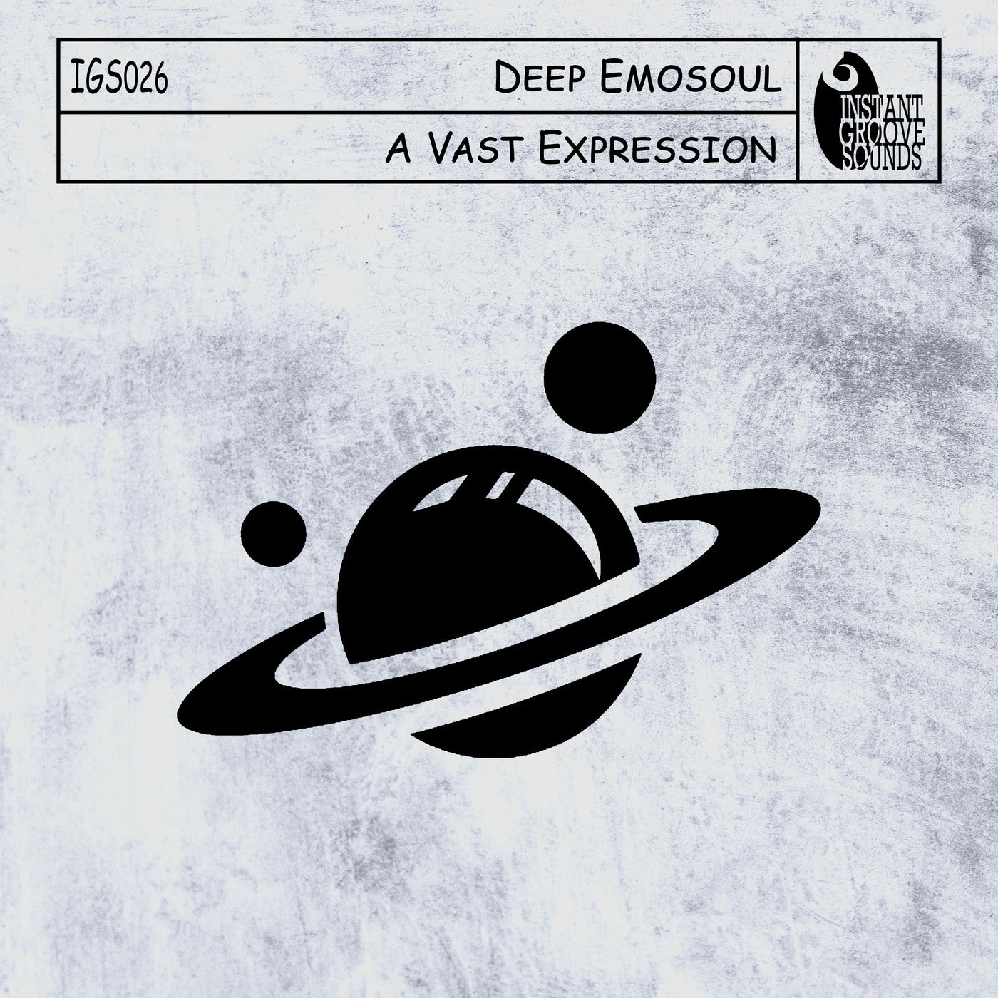 A Vast Expression