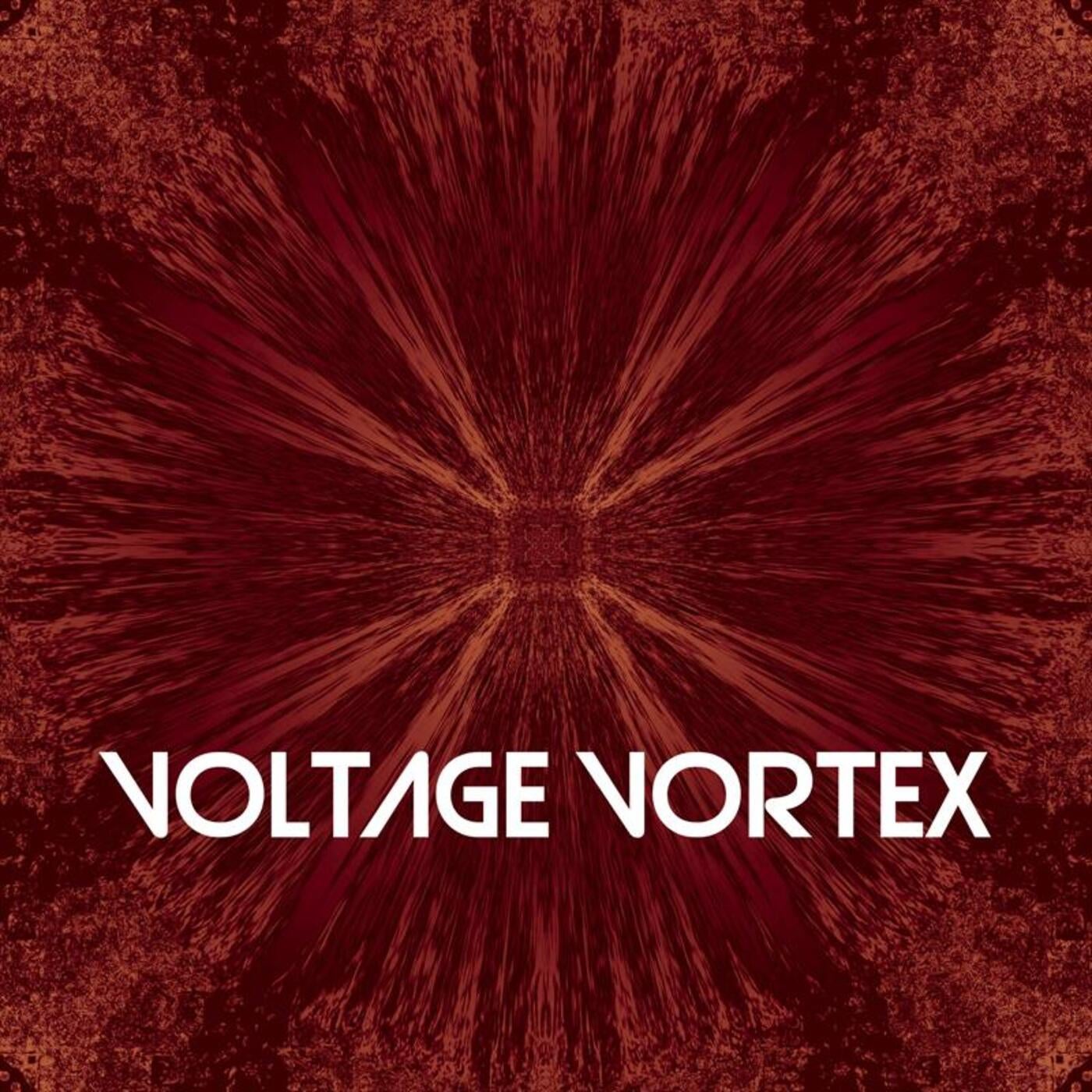 Voltage Vortex