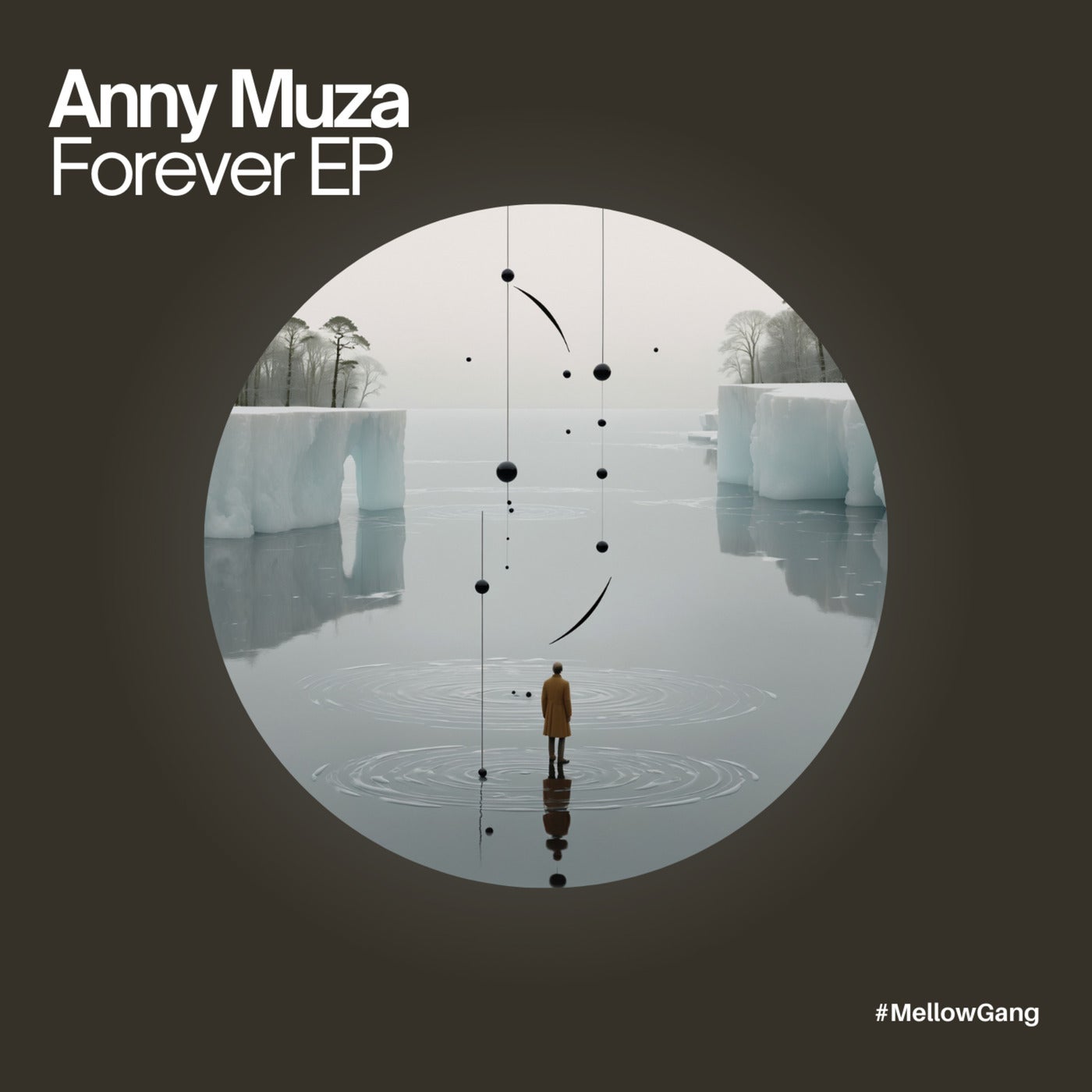 Forever EP