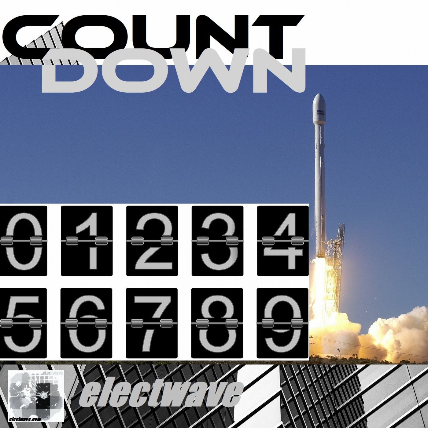 Countdown