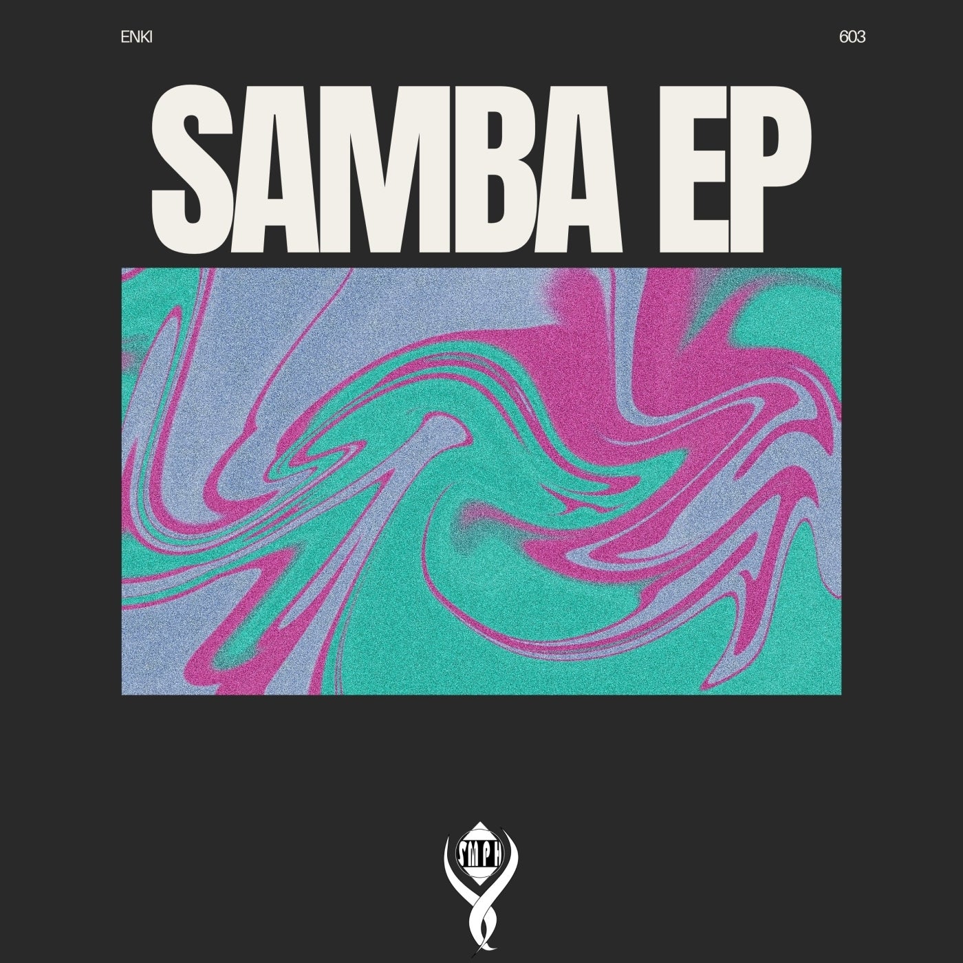 Samba