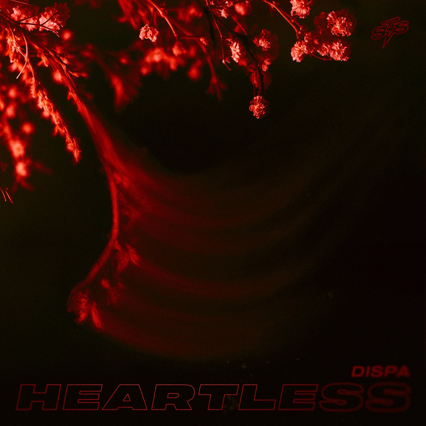 Heartless (Extended Mix)