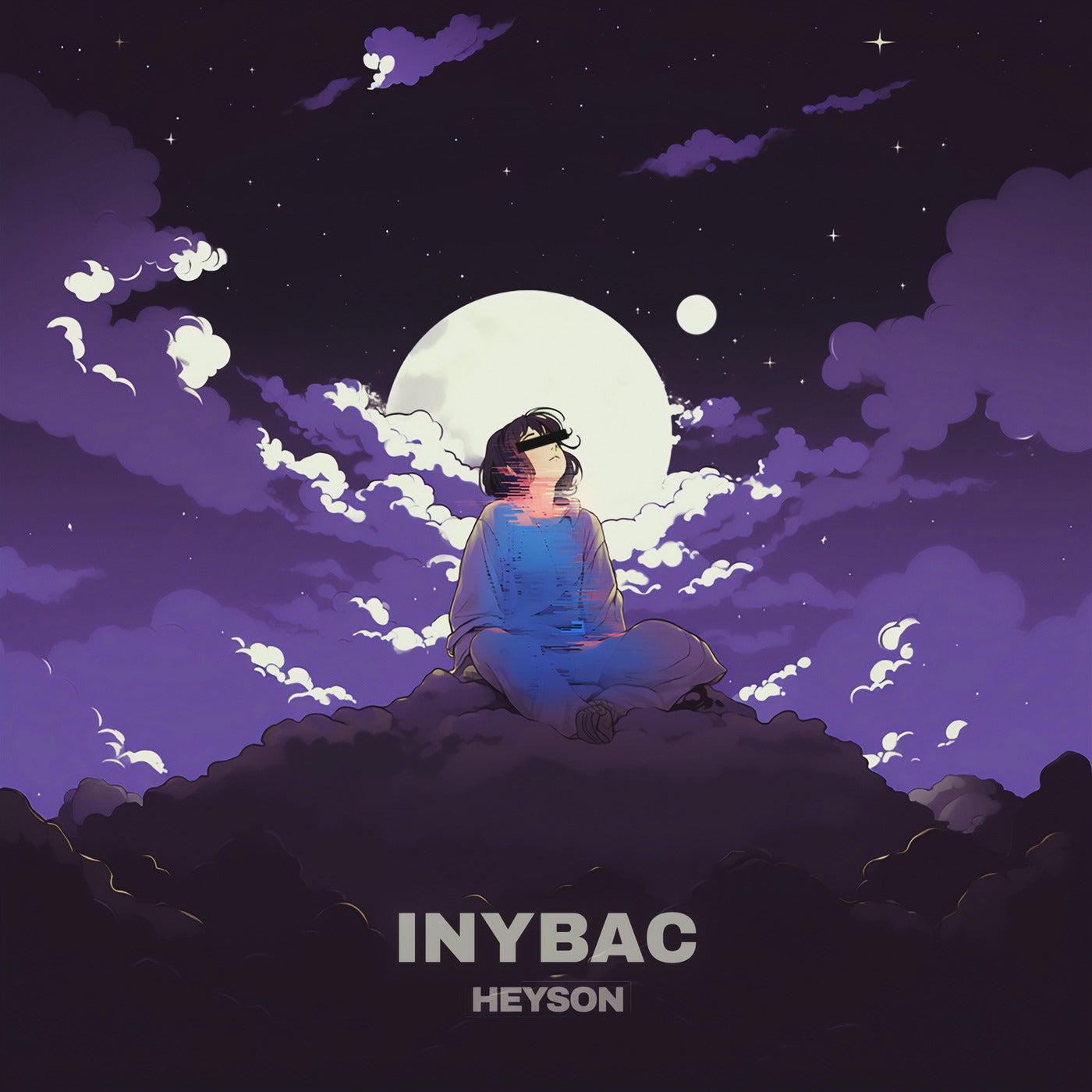 INYBAC