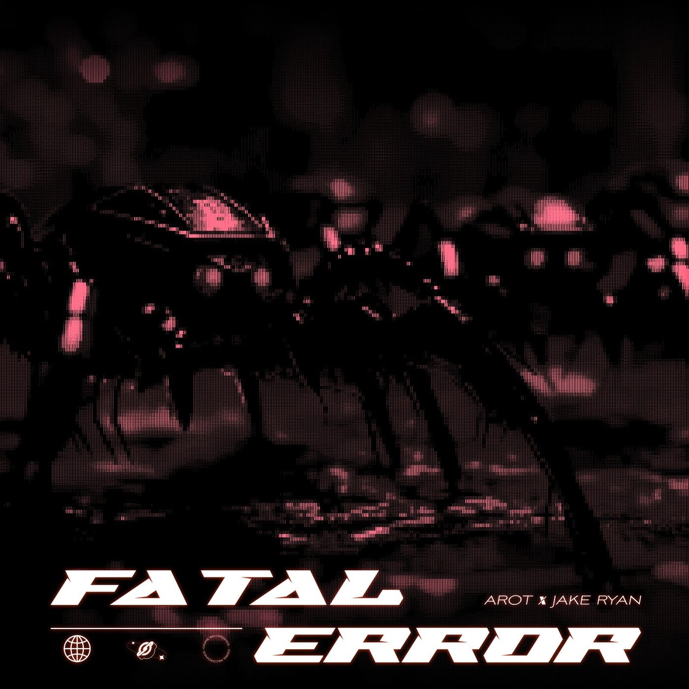 Fatal Error