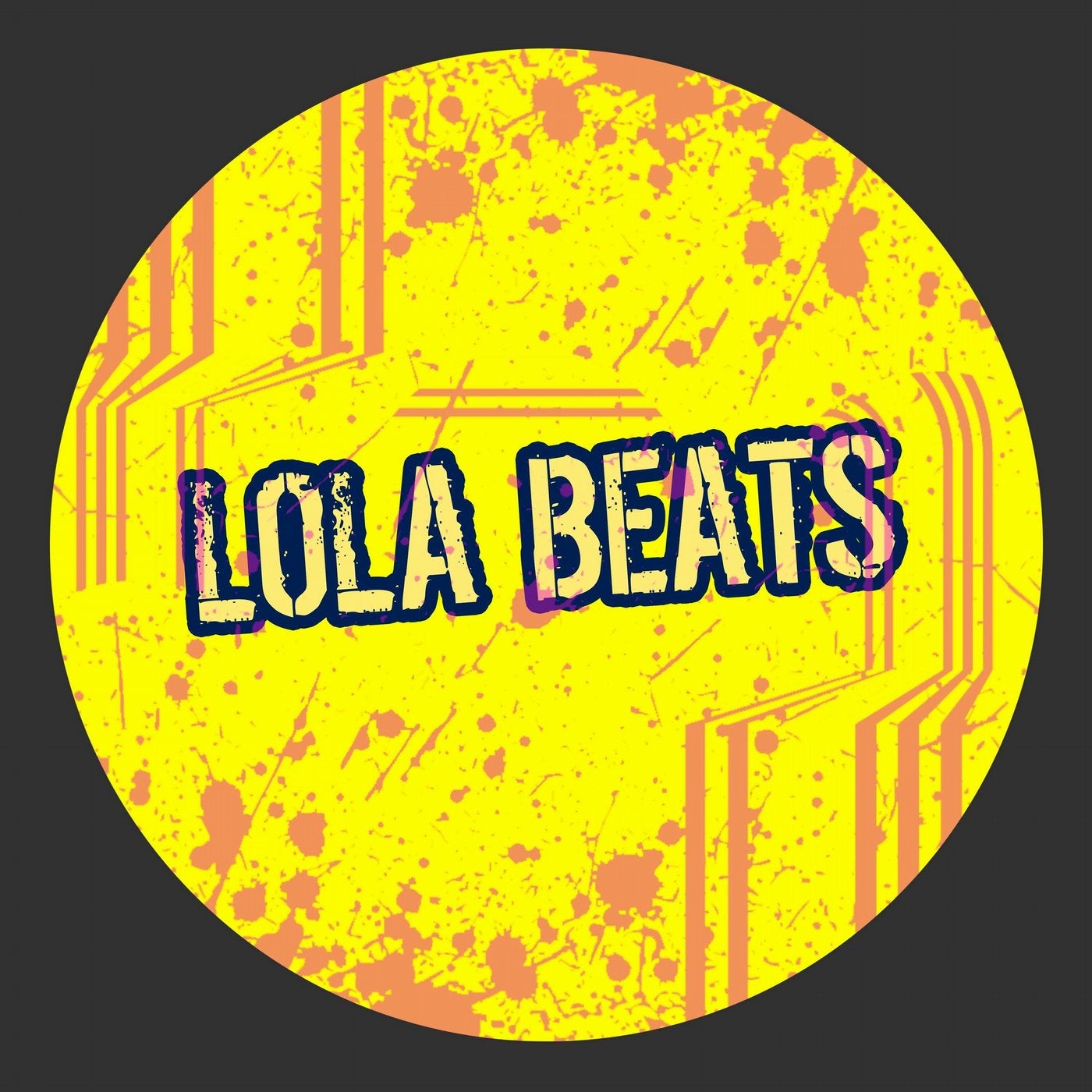 Lola Beats