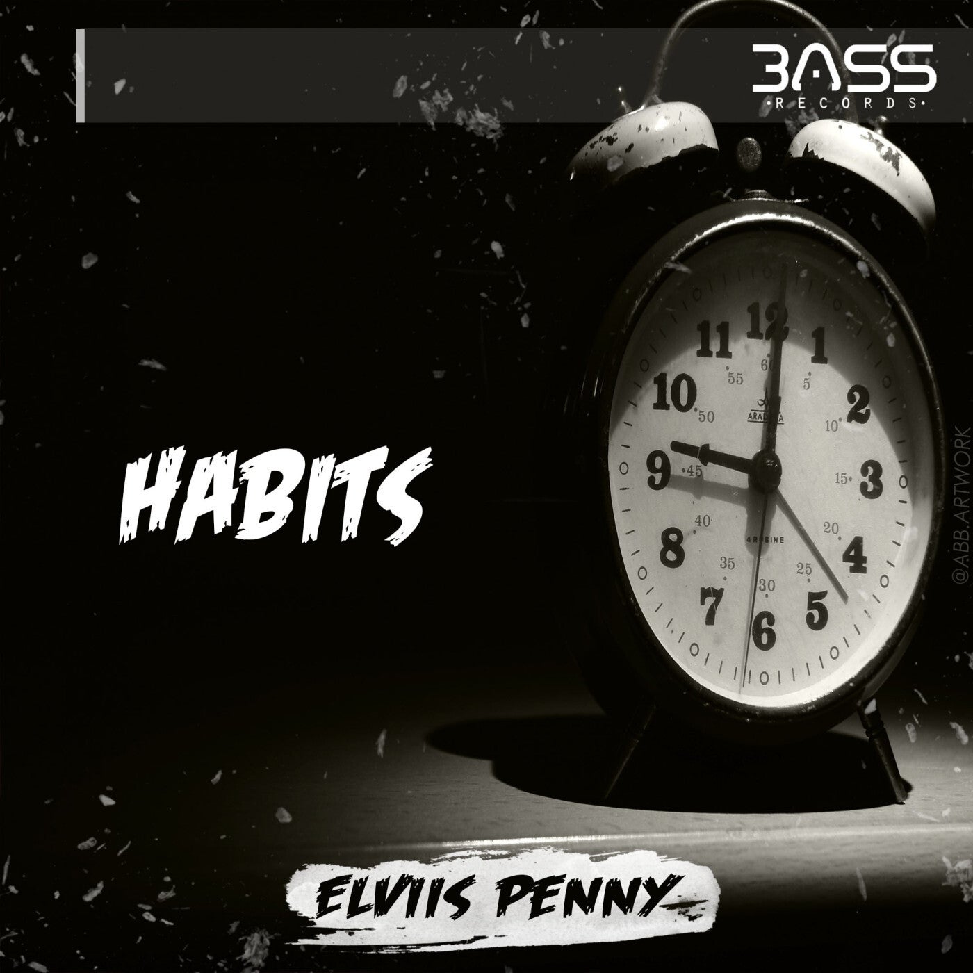 Habits