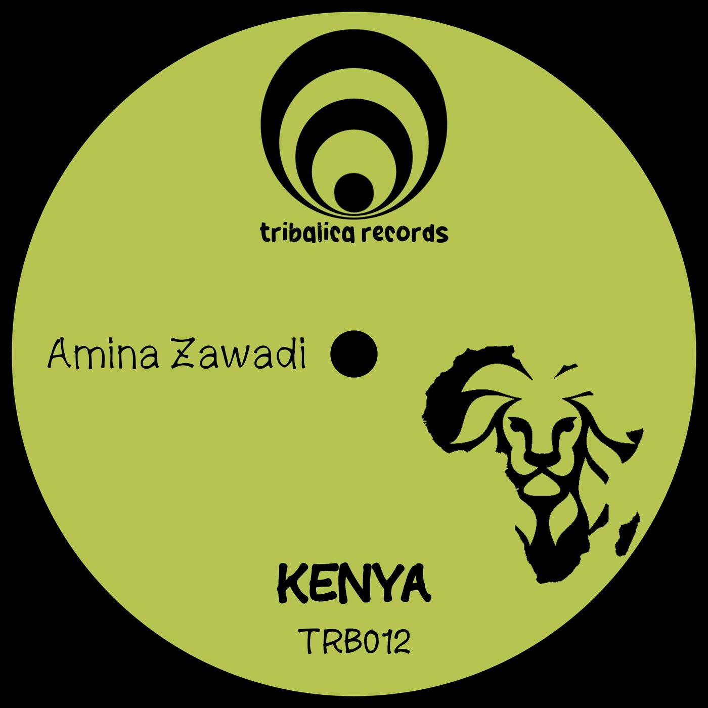 Kenya