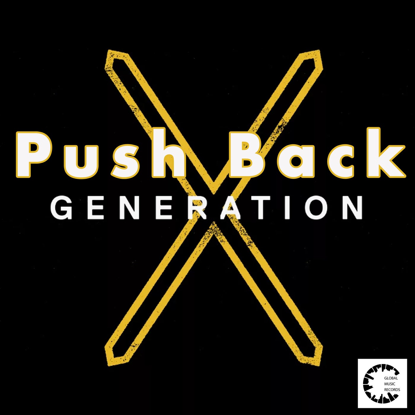 Generation X