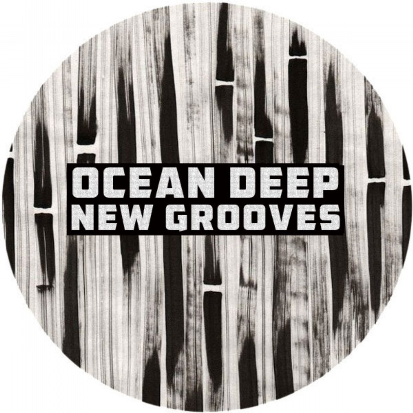 New Grooves EP