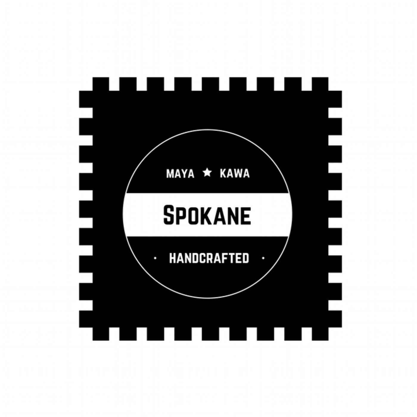 spokane
