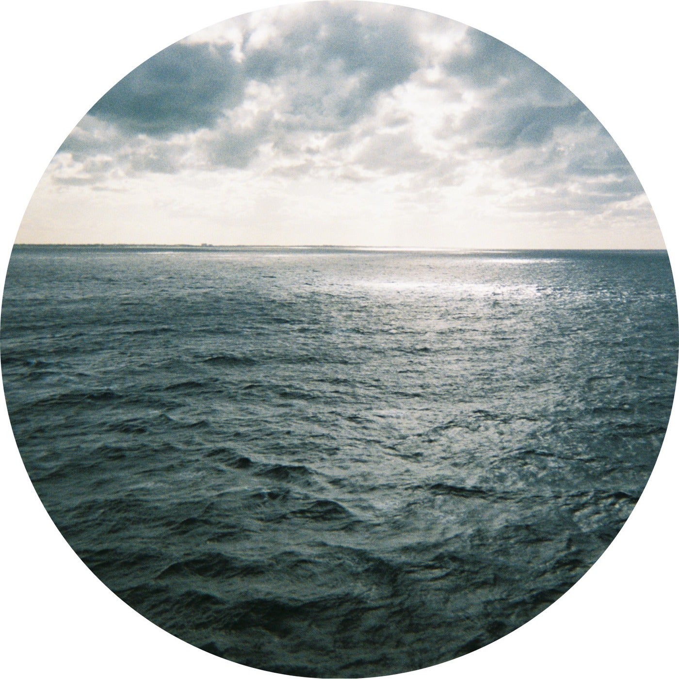 VA – wav01 WAV01