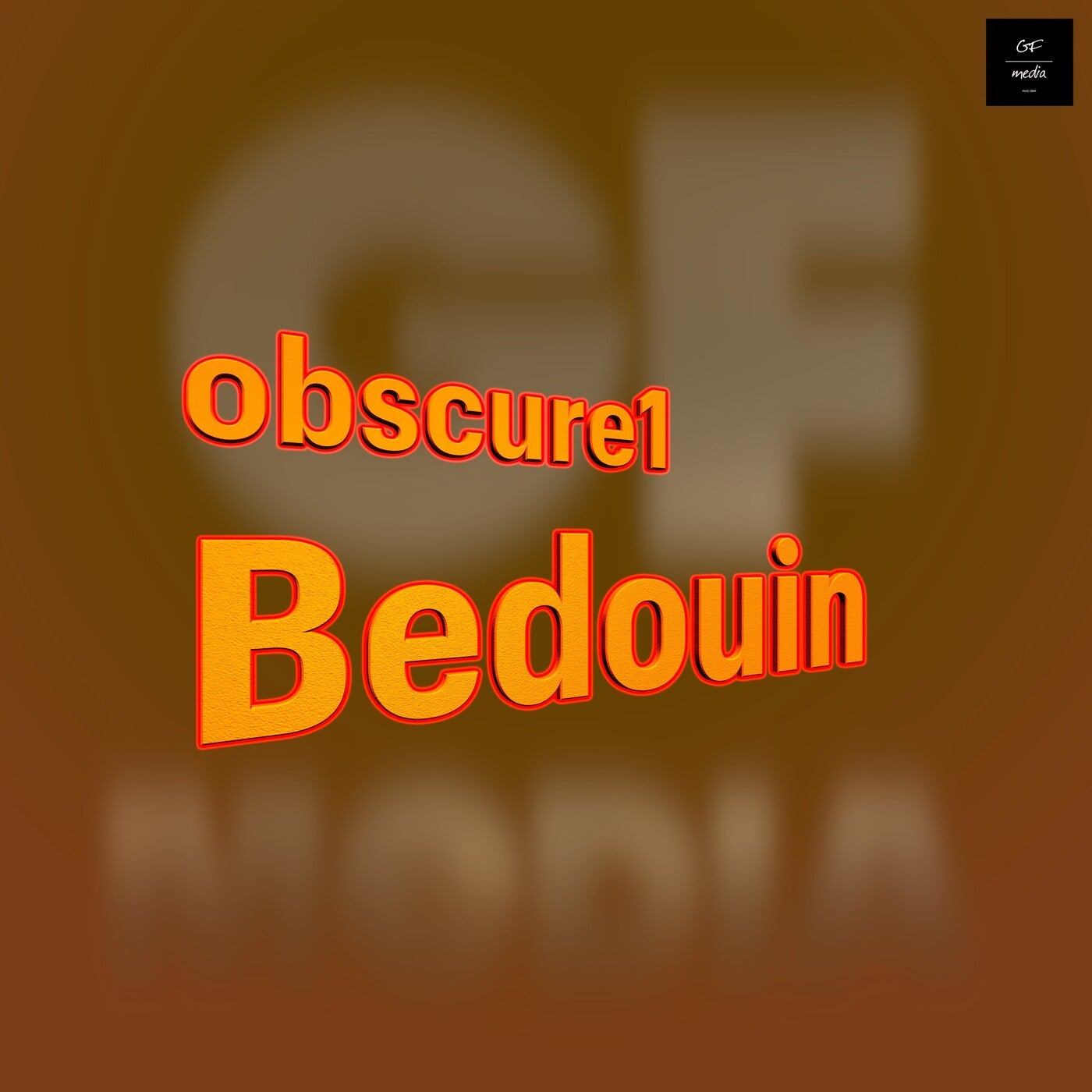 Bedouin