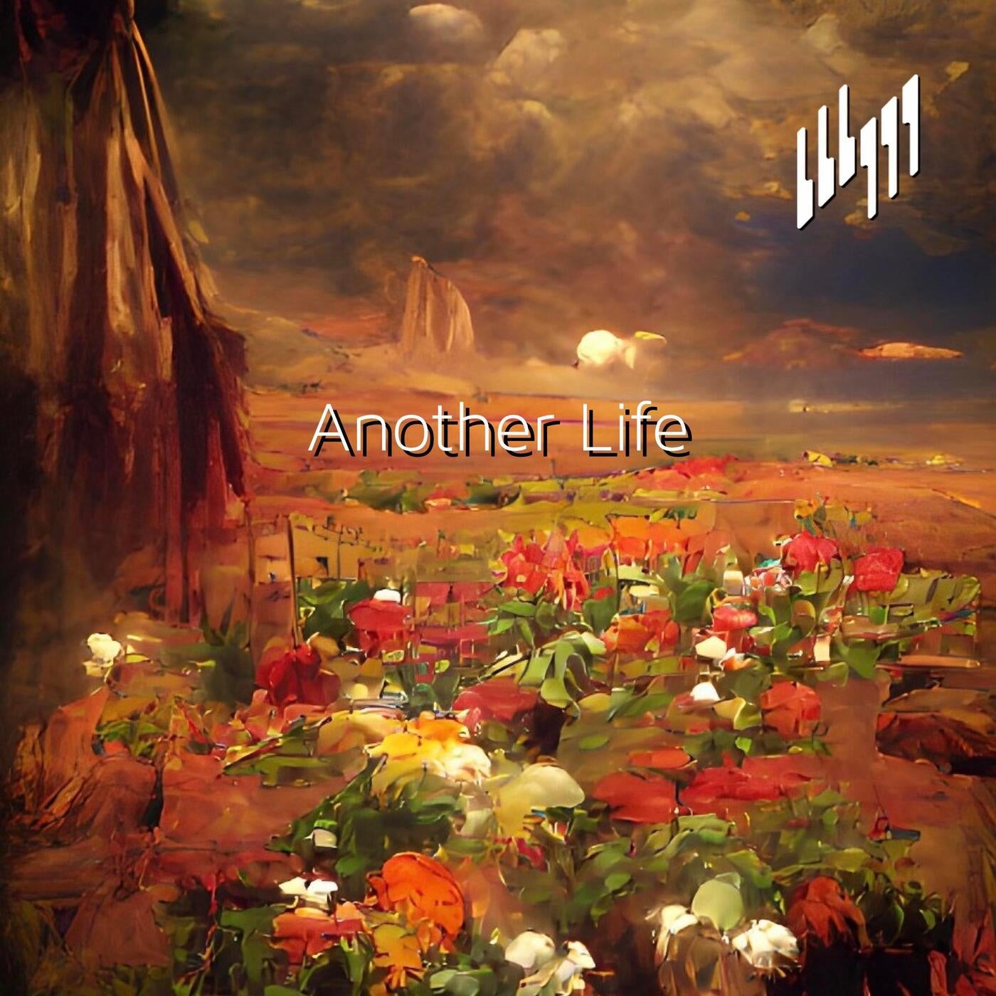 Another Life EP