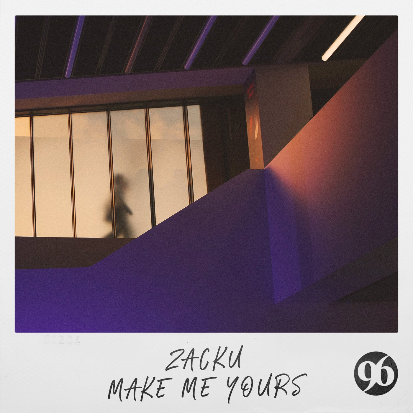 Make Me Yours