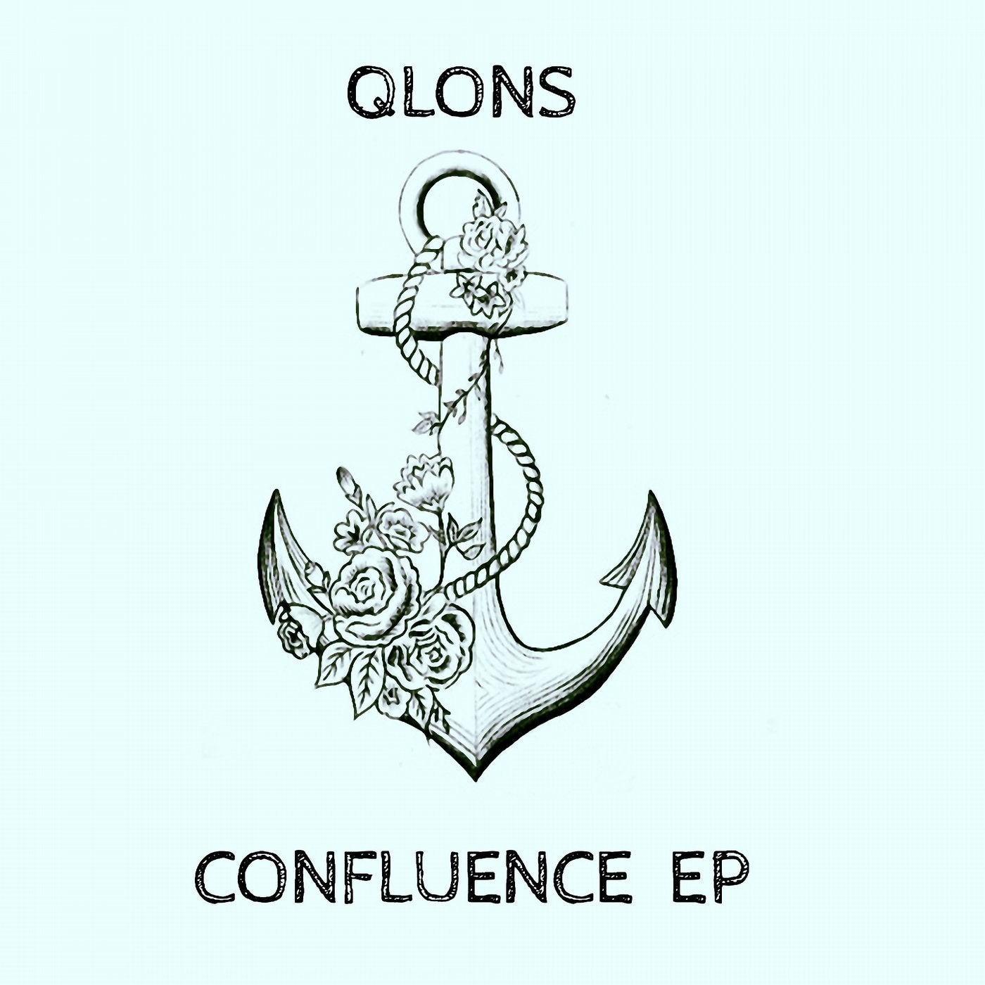 Confluence EP