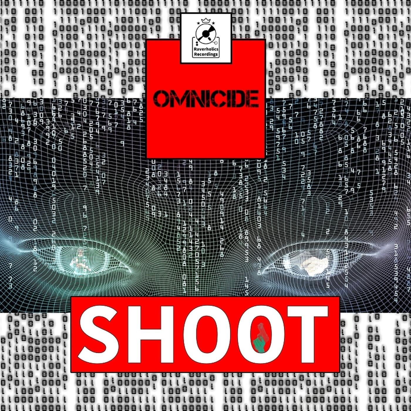 Shoot (feat. Awaximus)