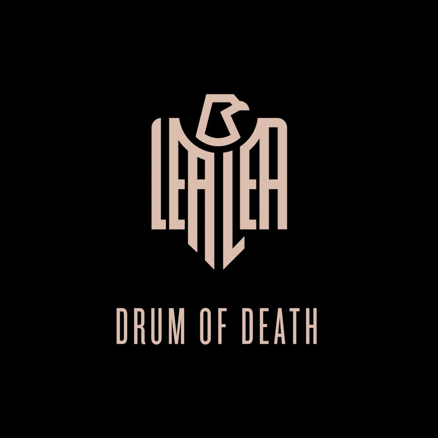 Drum of Death