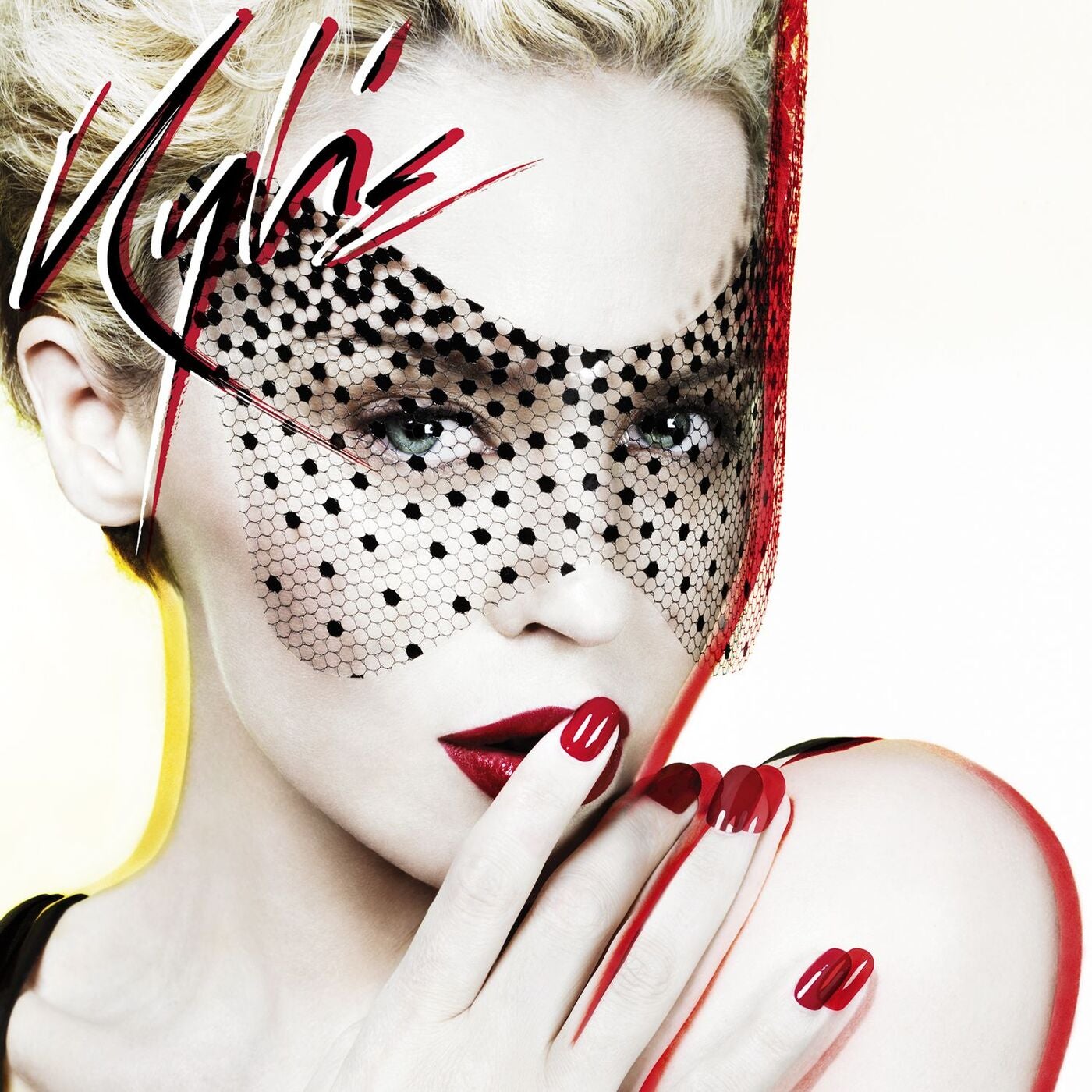 Kylie Minogue Slow (The Chemical Brothers Remix Edit) :: Beatport